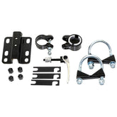Trail-Gator - Adaptor Set Trailers Parts and Accessories _ Unite - B1keparts.com